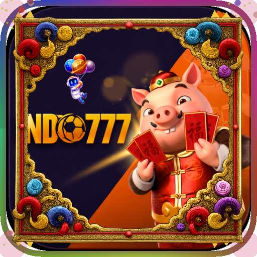 indo777 — galeri pratinjau - APK Resmi